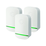 ElectraSavvy
