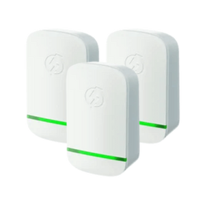 ElectraSavvy