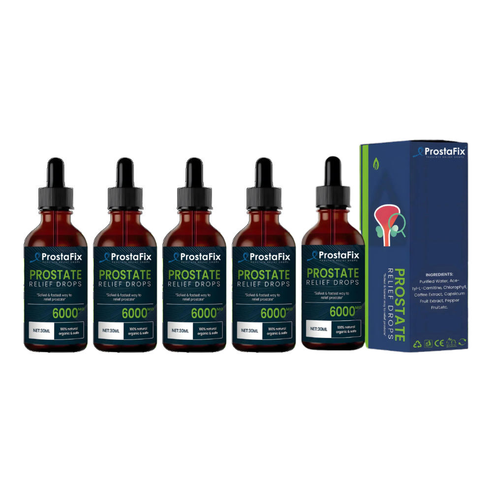 ProstaFix