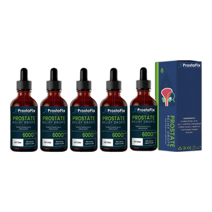 ProstaFix