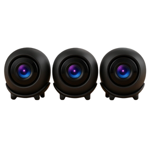 NanoCam