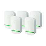 ElectraSavvy