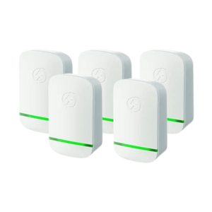 ElectraSavvy
