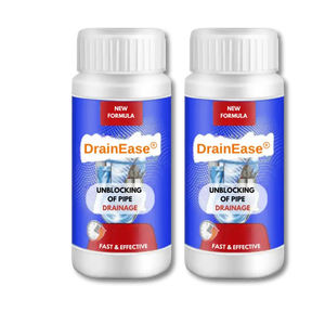 DrainEase