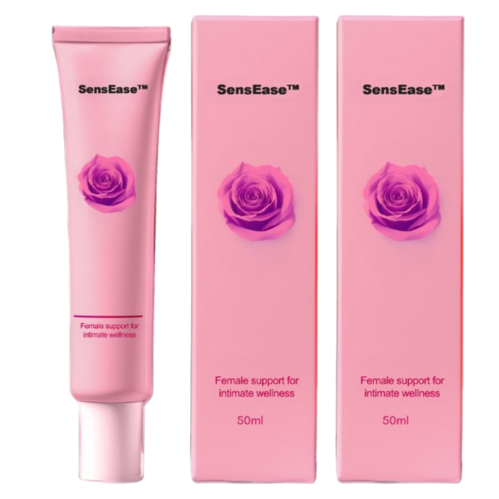 SensEase