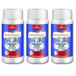 DrainEase