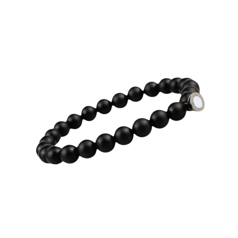 Anti-Smoking Bracelet