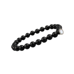 Anti-Smoking Bracelet