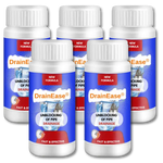 DrainEase