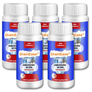 DrainEase