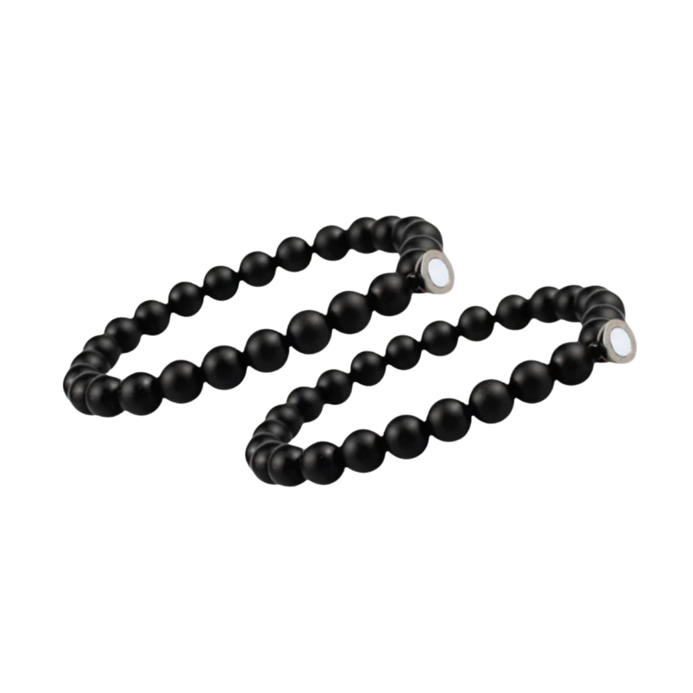 Anti-Smoking Bracelet