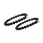 Anti-Smoking Bracelet
