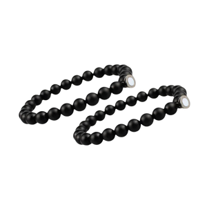 Anti-Smoking Bracelet