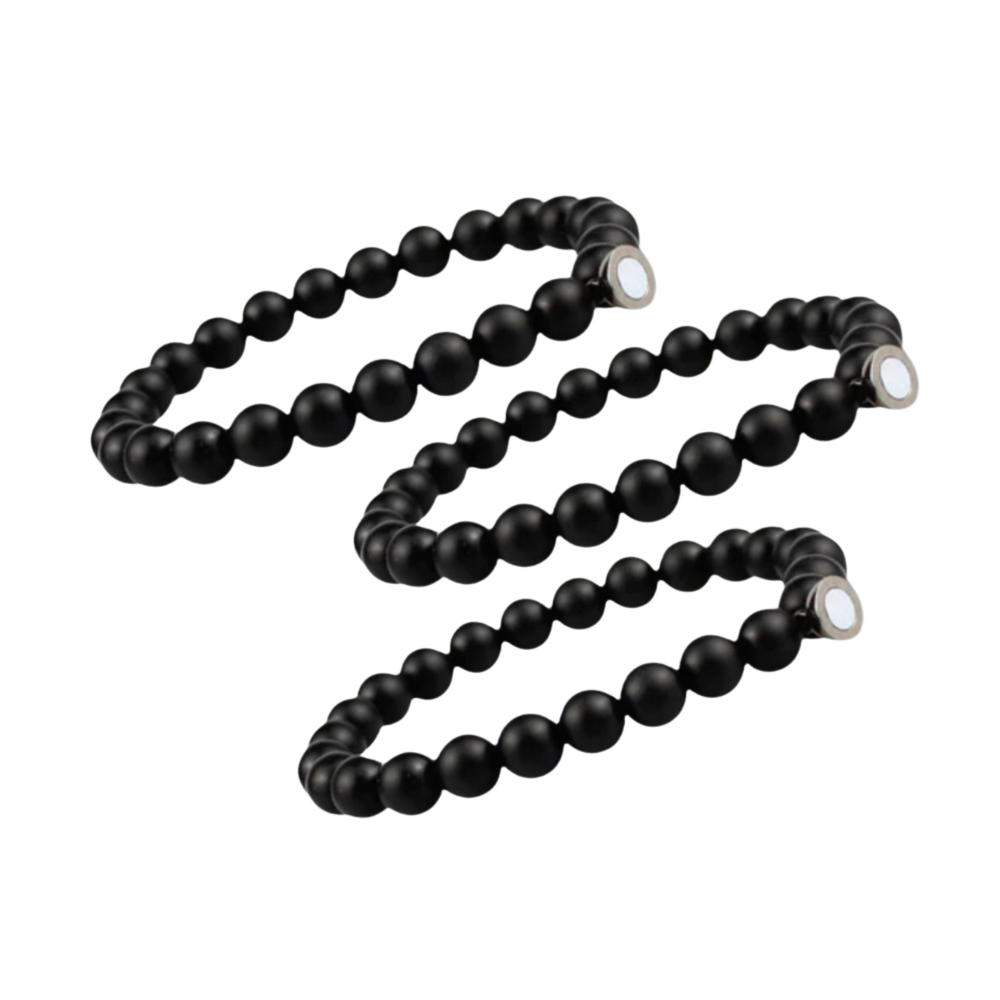 Anti-Smoking Bracelet