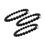 Anti-Smoking Bracelet