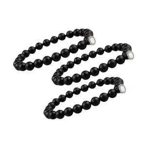 Anti-Smoking Bracelet