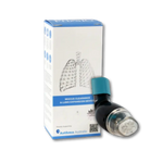 BreathEase