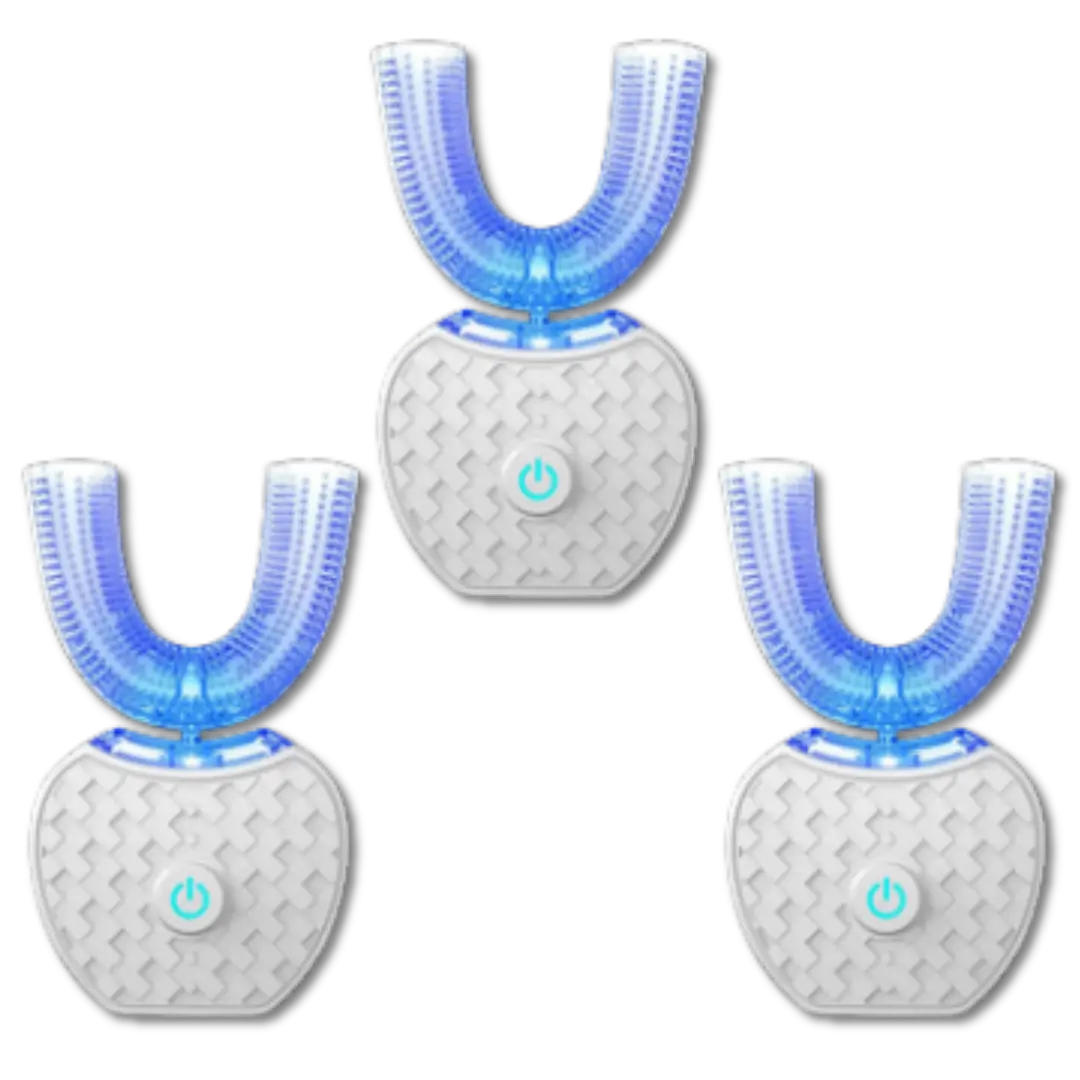 BriteWave