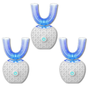 BriteWave