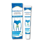 CalmDerm