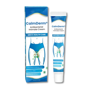 CalmDerm