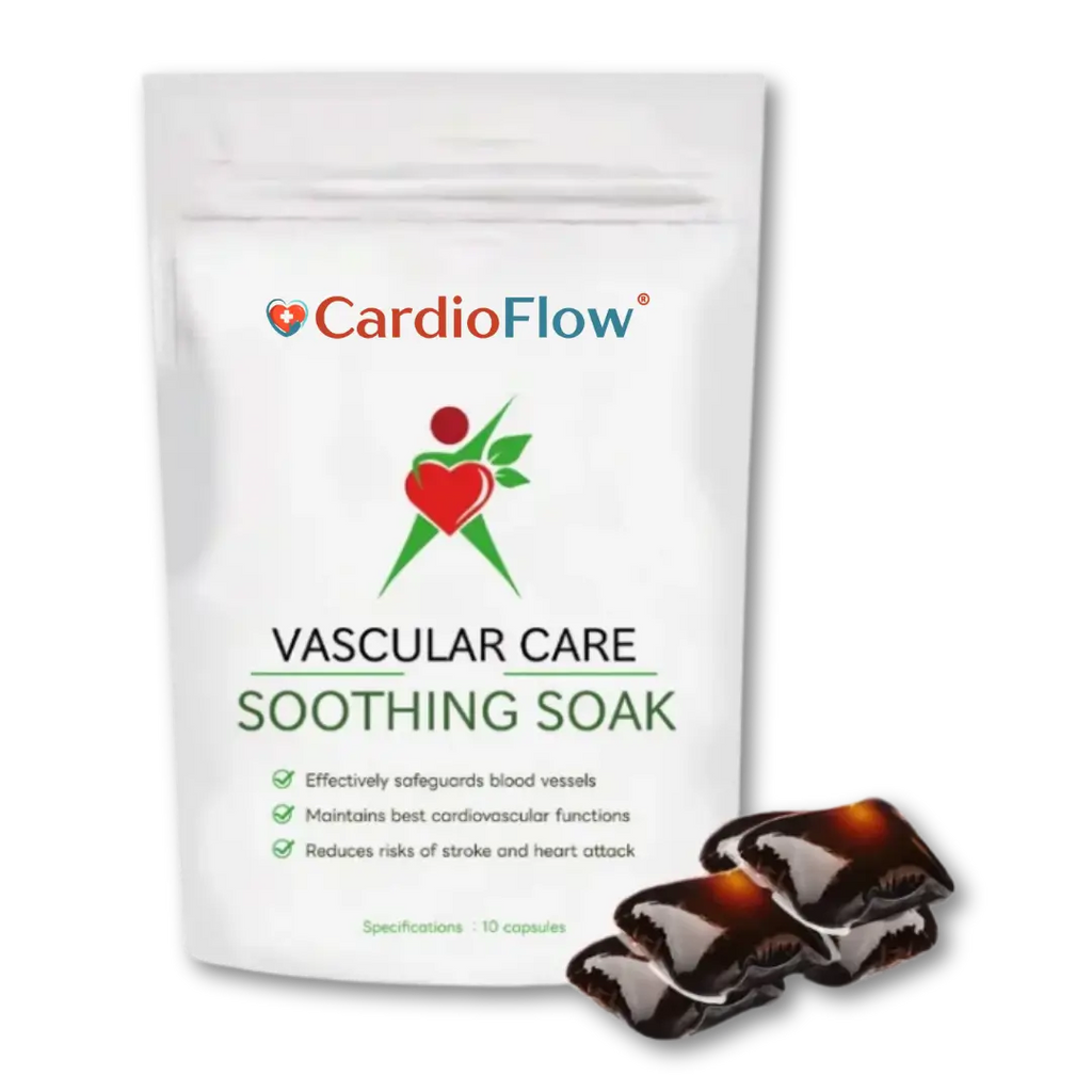 CardioFlow