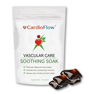 CardioFlow
