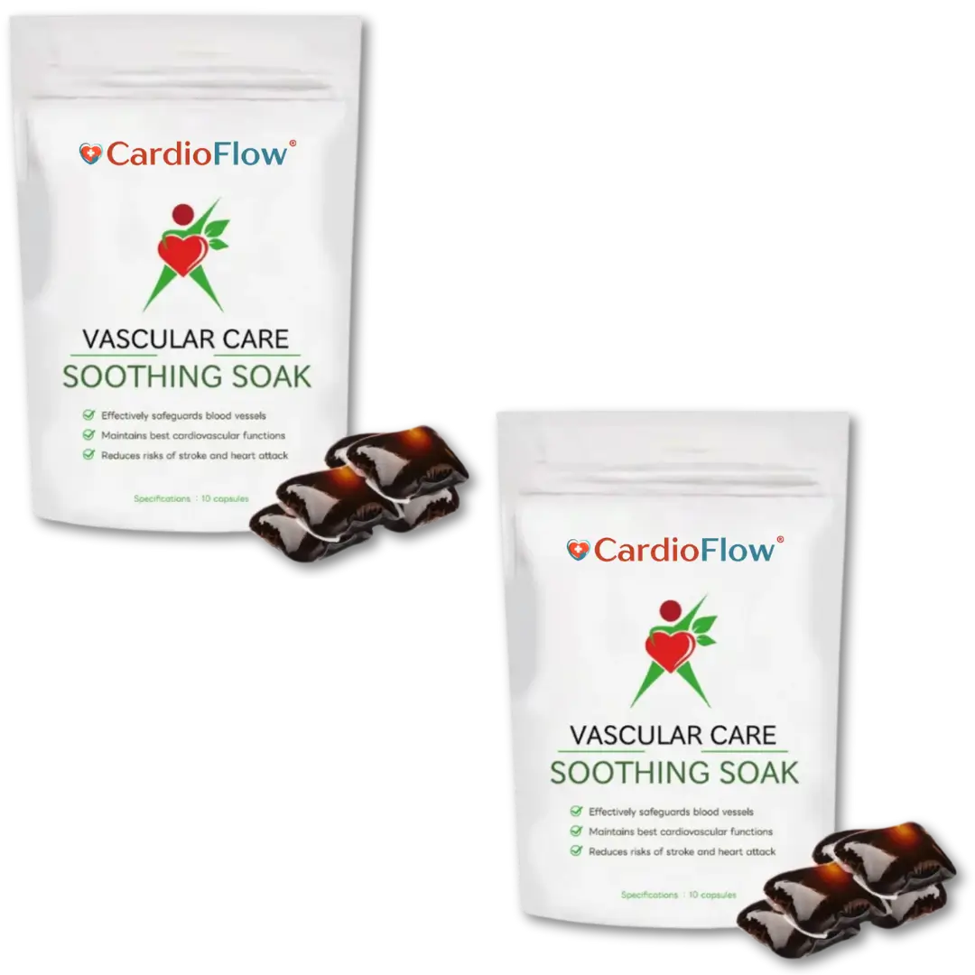 CardioFlow