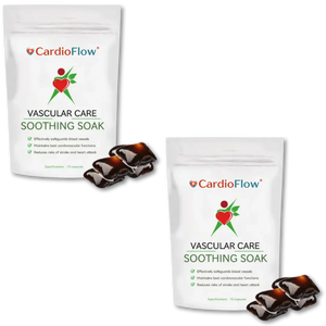 CardioFlow