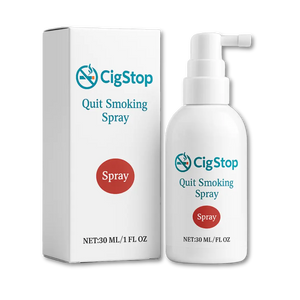 CigStop