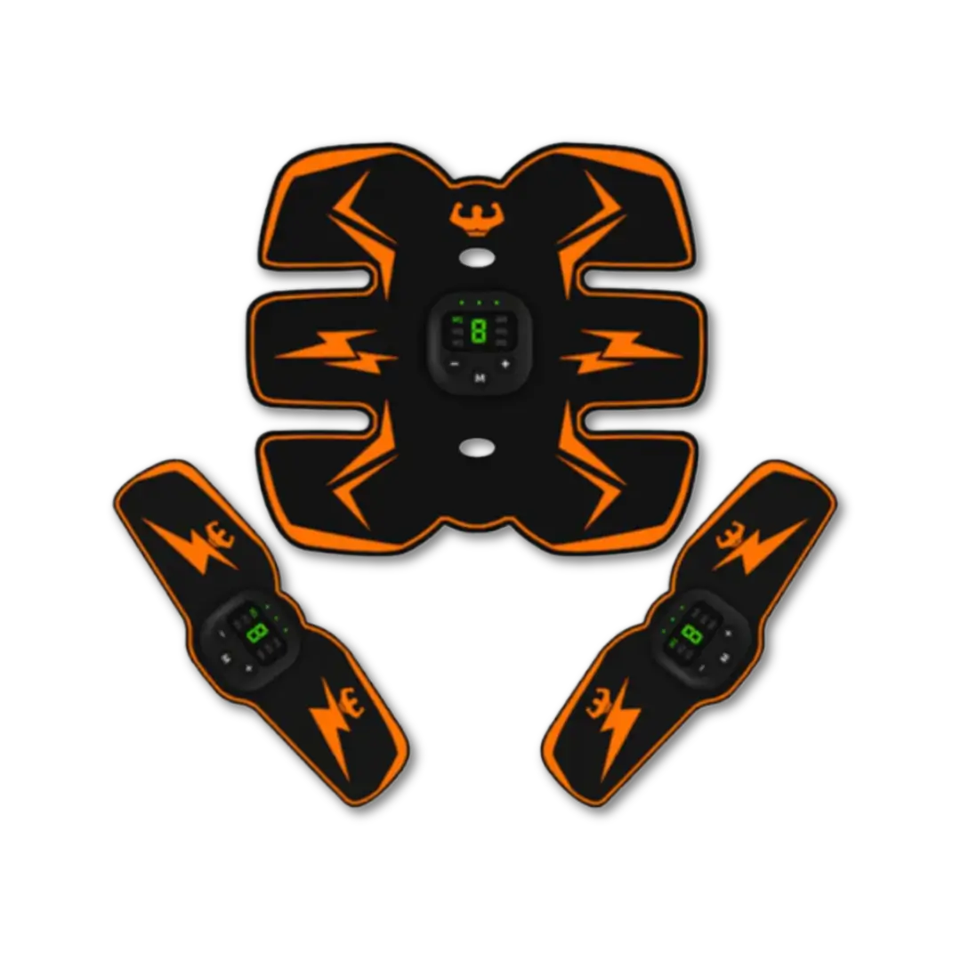 CoreFlex