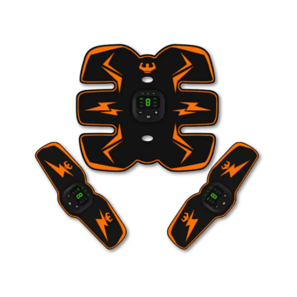 CoreFlex