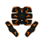 CoreFlex