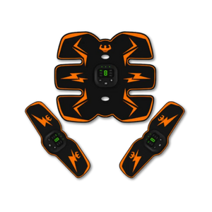 CoreFlex