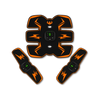 CoreFlex