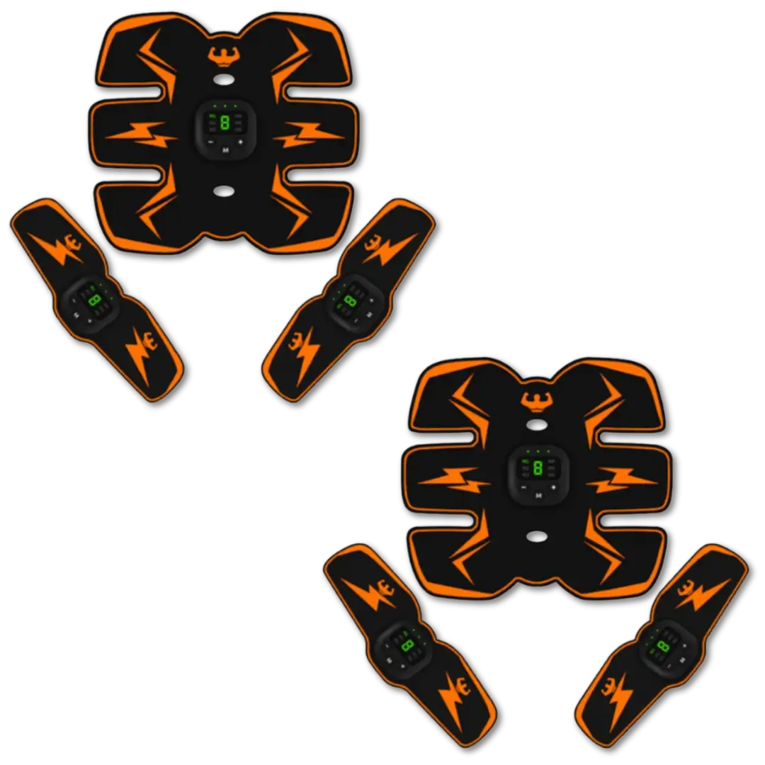 CoreFlex
