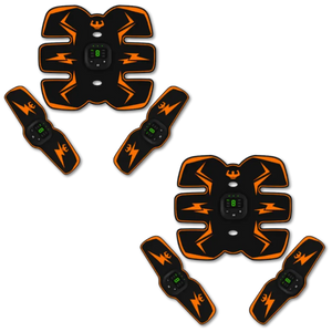 CoreFlex