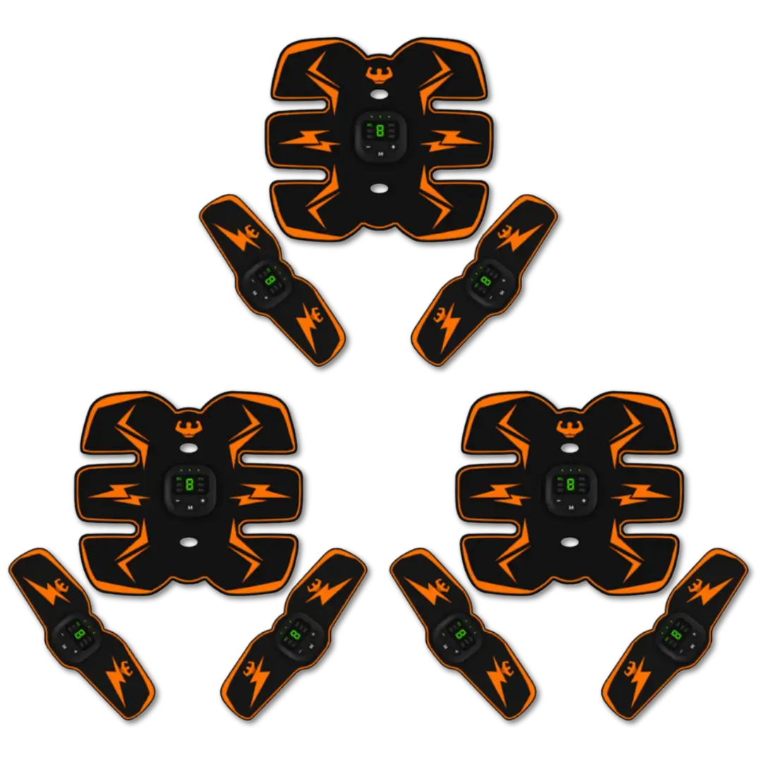 CoreFlex