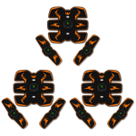 CoreFlex