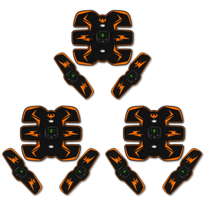 CoreFlex