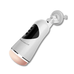 EazyGlide