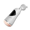 EazyGlide