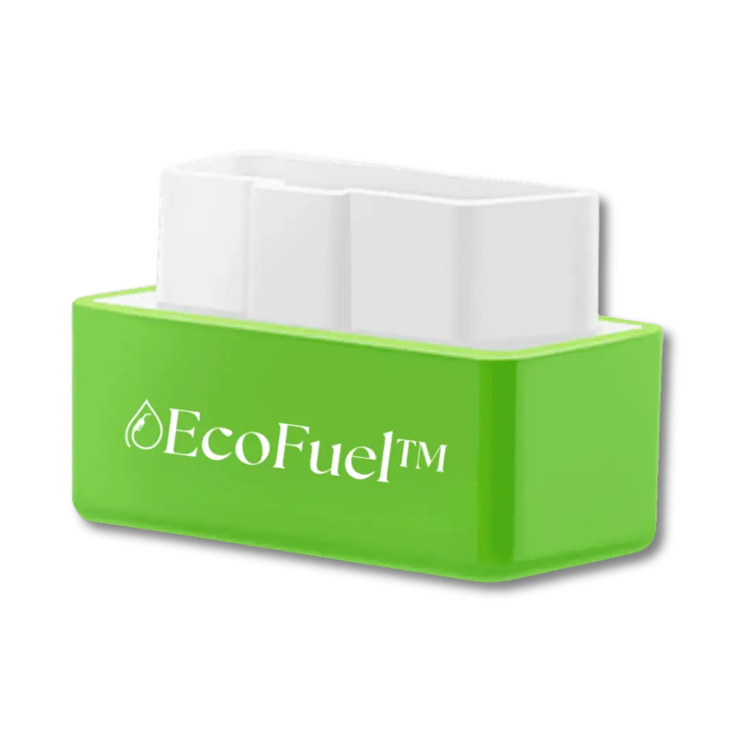 EcoFuel