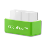 EcoFuel