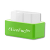 EcoFuel