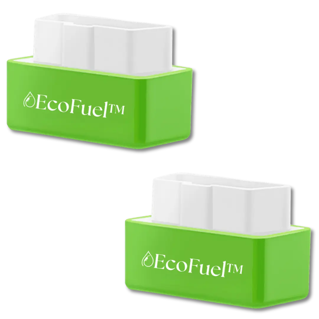 EcoFuel