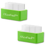 EcoFuel