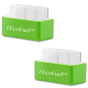EcoFuel