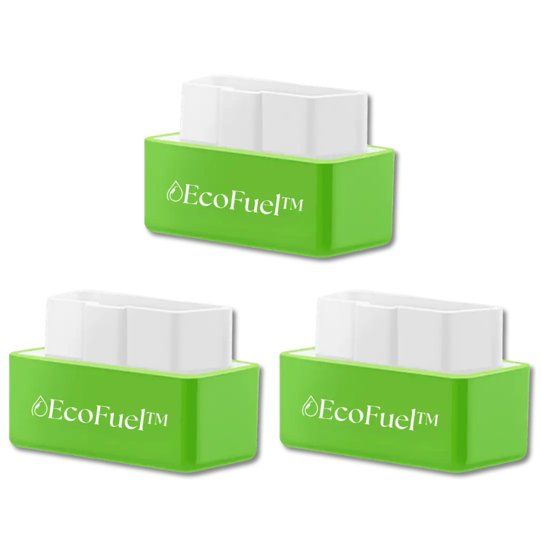 EcoFuel
