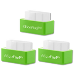 EcoFuel